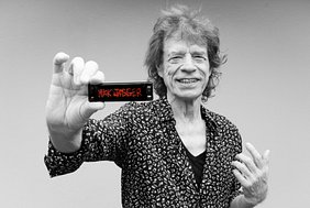 Mick-Jagger.-Credit-whynow-Music